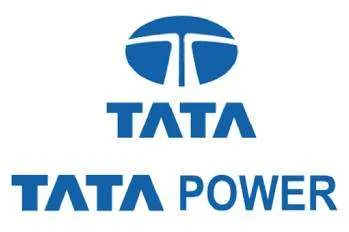 Tata Power